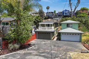 1641 31st St, San Diego, CA 92102 - Photo 26