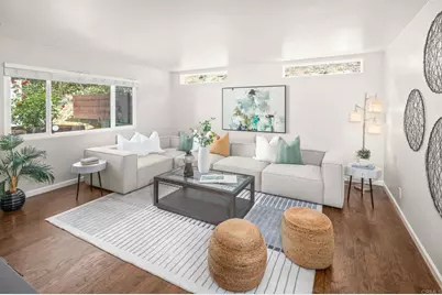 1641 31st Street, San Diego, CA 92102 - Photo 2