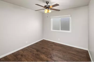 1641 31st Street, San Diego, CA 92102 - Photo 22