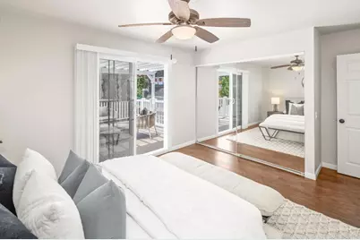 1641 31st Street, San Diego, CA 92102 - Photo 16