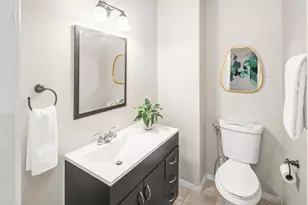 1641 31st St, San Diego, CA 92102 - Photo 12