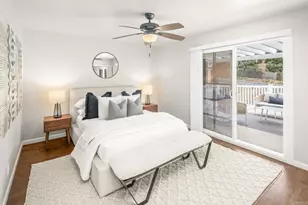 1641 31st St, San Diego, CA 92102 - Photo 14