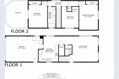 1641 31st Street, San Diego, CA 92102 - Photo 40