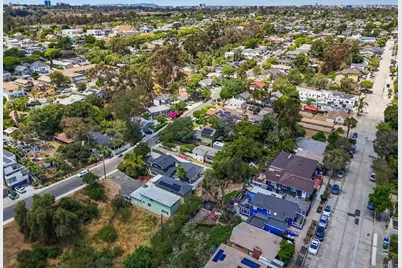 1641 31st Street, San Diego, CA 92102 - Photo 38