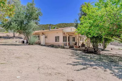 45500 Lewis Valley Road, Hemet, CA 92544 - Photo 2