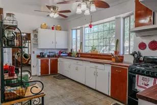 45500 Lewis Valley Rd, Hemet, CA 92544 - Photo 1