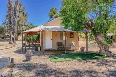 45500 Lewis Valley Road, Hemet, CA 92544 - Photo 18