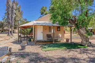 45500 Lewis Valley Rd, Hemet, CA 92544 - Photo 18