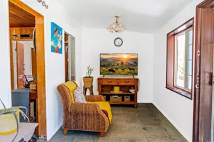 45500 Lewis Valley Rd, Hemet, CA 92544 - Photo 4