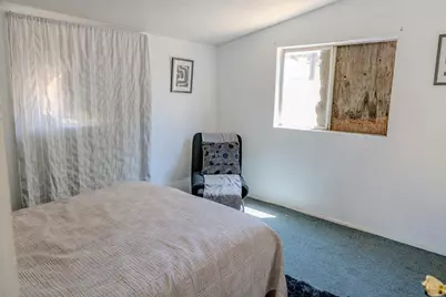 45500 Lewis Valley Road, Hemet, CA 92544 - Photo 16