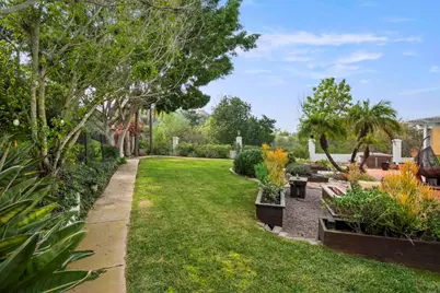 1418 Country Vistas Ln, Bonita, CA 91902 - Photo 48