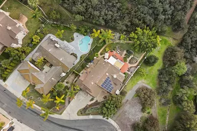 1418 Country Vistas Ln, Bonita, CA 91902 - Photo 66