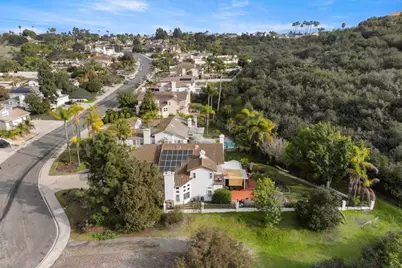 1418 Country Vistas Ln, Bonita, CA 91902 - Photo 64