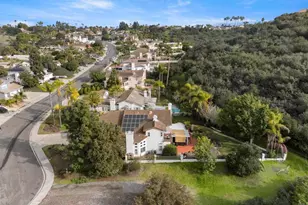 1418 Country Vistas Ln, Bonita, CA 91902 - Photo 64