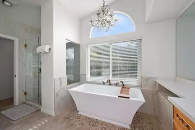 1418 Country Vistas Ln, Bonita, CA 91902 - Photo 42