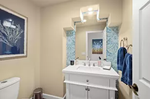 1418 Country Vistas Ln, Bonita, CA 91902 - Photo 20