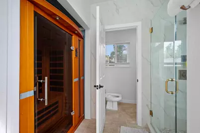 1418 Country Vistas Ln, Bonita, CA 91902 - Photo 40