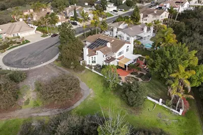 1418 Country Vistas Ln, Bonita, CA 91902 - Photo 62