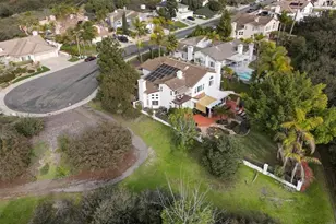 1418 Country Vistas Ln, Bonita, CA 91902 - Photo 62