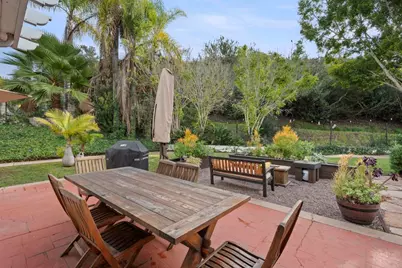 1418 Country Vistas Ln, Bonita, CA 91902 - Photo 50