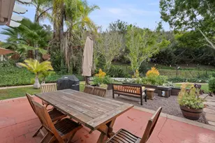1418 Country Vistas Ln, Bonita, CA 91902 - Photo 50