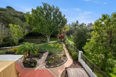 1418 Country Vistas Ln, Bonita, CA 91902 - Photo 36