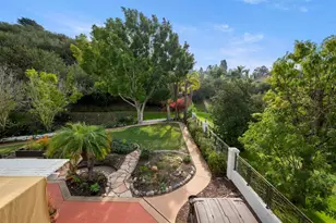 1418 Country Vistas Ln, Bonita, CA 91902 - Photo 36