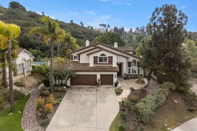 1418 Country Vistas Ln, Bonita, CA 91902 - Photo 58