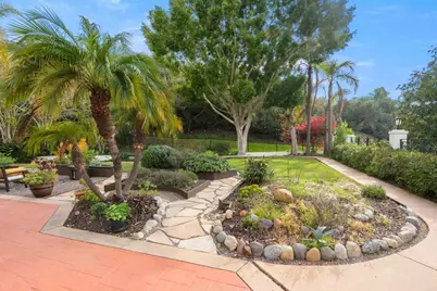 1418 Country Vistas Ln, Bonita, CA 91902 - Photo 54
