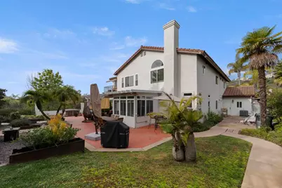 1418 Country Vistas Ln, Bonita, CA 91902 - Photo 52