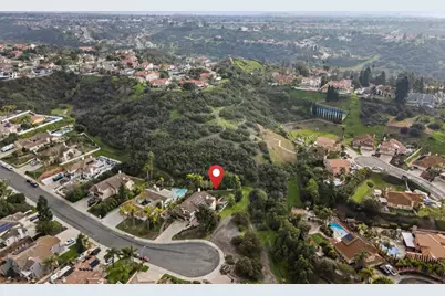 1418 Country Vistas Ln, Bonita, CA 91902 - Photo 68