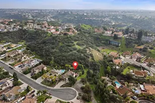1418 Country Vistas Ln, Bonita, CA 91902 - Photo 68