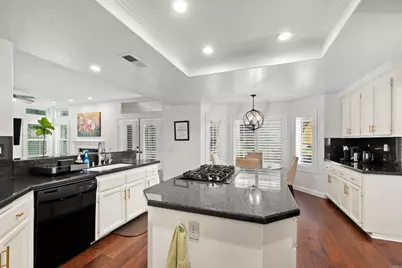1418 Country Vistas Ln, Bonita, CA 91902 - Photo 8