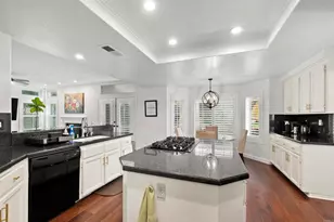 1418 Country Vistas Ln, Bonita, CA 91902 - Photo 8