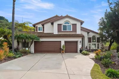 1418 Country Vistas Ln, Bonita, CA 91902 - Photo 12