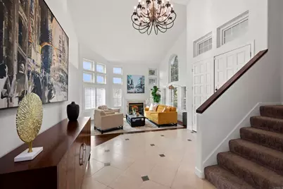 1418 Country Vistas Ln, Bonita, CA 91902 - Photo 2