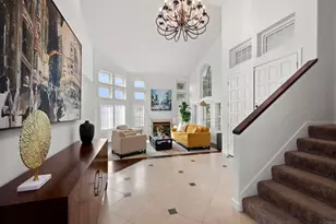 1418 Country Vistas Ln, Bonita, CA 91902 - Photo 2