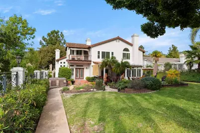 1418 Country Vistas Ln, Bonita, CA 91902 - Photo 56