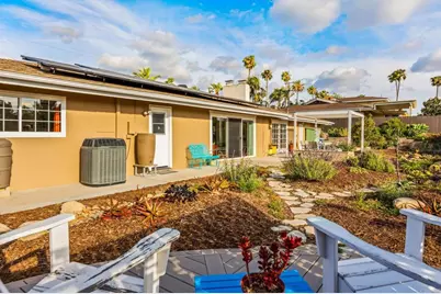 5760 Urban Drive, La Mesa, CA 91942 - Photo 38