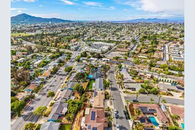 5760 Urban Drive, La Mesa, CA 91942 - Photo 44