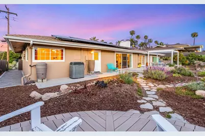 5760 Urban Drive, La Mesa, CA 91942 - Photo 26