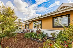 5760 Urban Dr, La Mesa, CA 91942 - Photo 2