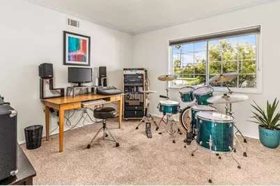 5760 Urban Drive, La Mesa, CA 91942 - Photo 20
