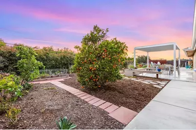 5760 Urban Drive, La Mesa, CA 91942 - Photo 32