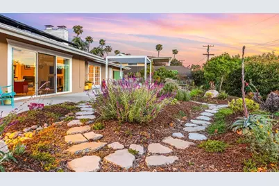 5760 Urban Drive, La Mesa, CA 91942 - Photo 30