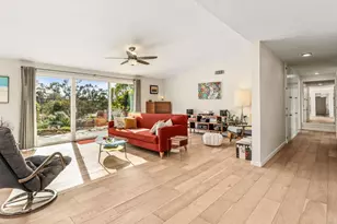 5760 Urban Dr, La Mesa, CA 91942 - Photo 12