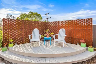 5760 Urban Drive, La Mesa, CA 91942 - Photo 34