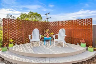 5760 Urban Dr, La Mesa, CA 91942 - Photo 34
