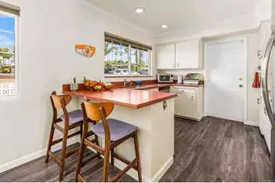 5760 Urban Drive, La Mesa, CA 91942 - Photo 18