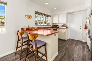 5760 Urban Dr, La Mesa, CA 91942 - Photo 18